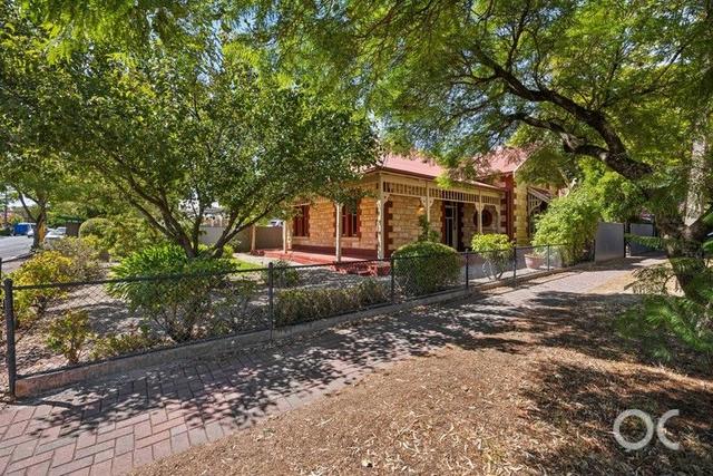 64 Grant Avenue, SA 5067