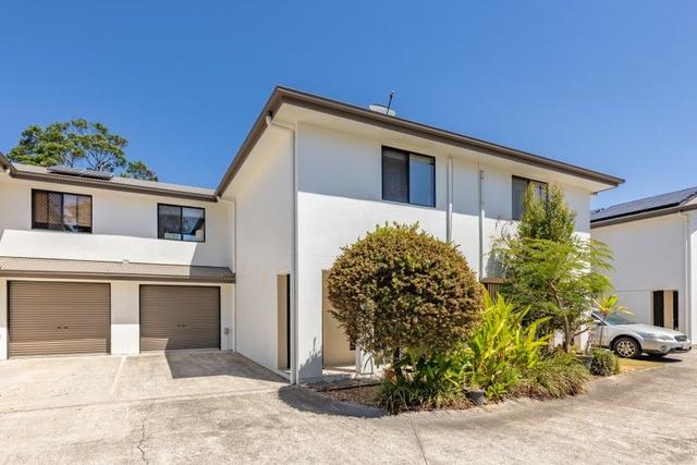 13/2A Swan Street, QLD 4519