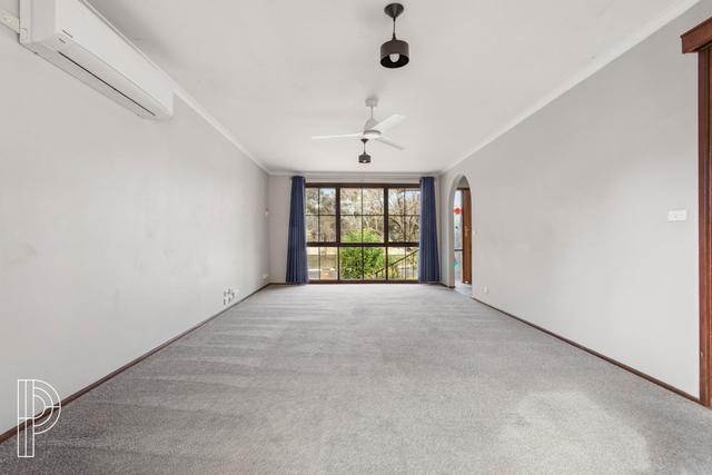 249 Kingsford Smith Drive, ACT 2615