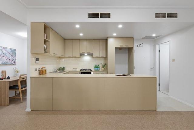 105/2-10 Orara Street, NSW 2077
