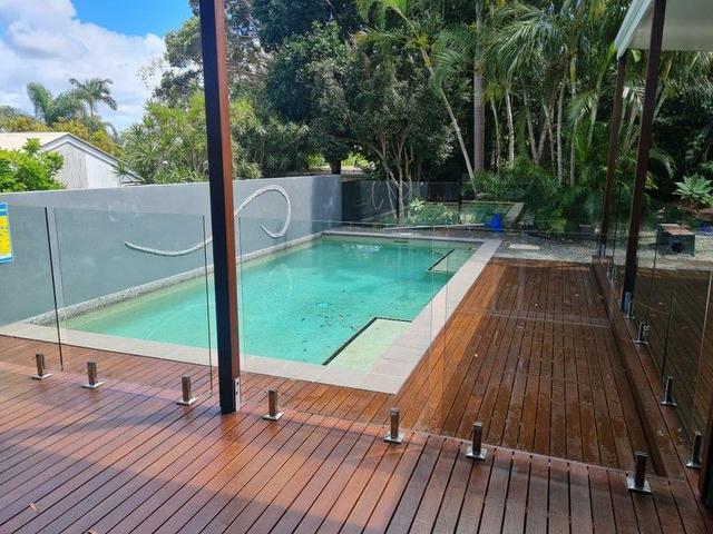 7 Bertrand Rd, QLD 4567
