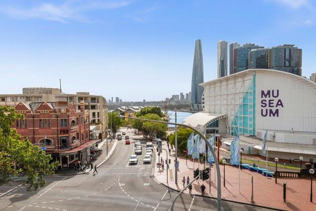 211/50 Murray Street, NSW 2000