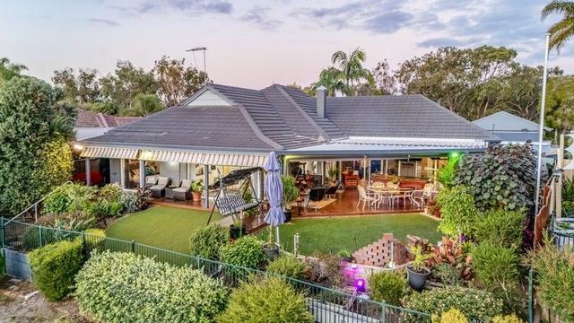 49 Delta Drive, WA 6208
