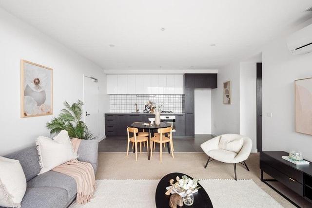 505/204 High Street, VIC 3072