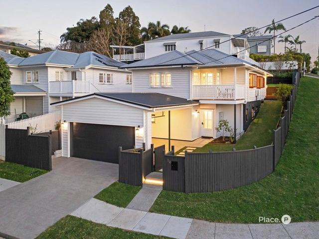 16 Coronation Street, QLD 4065