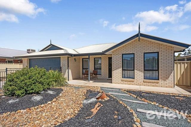 7 Kalimna Court, VIC 3621