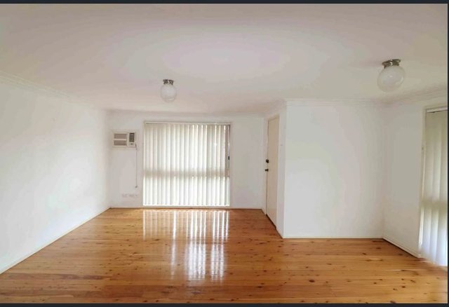 53 Borrowdale Way, NSW 2749