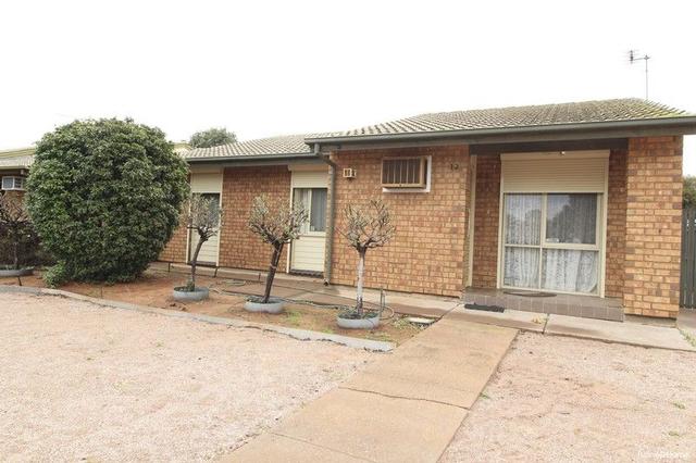 12 Bond Street, SA 5700