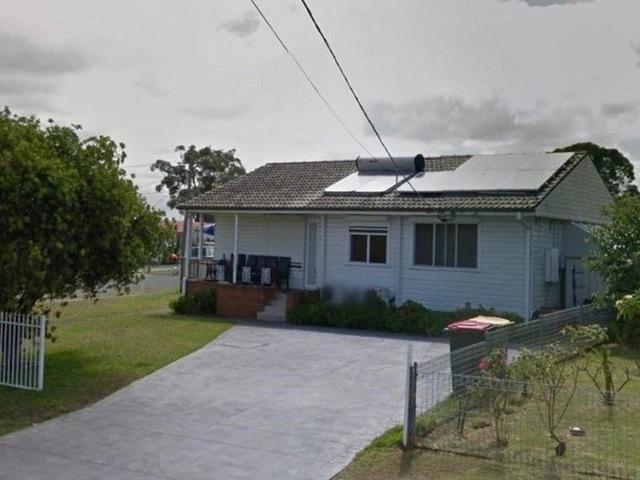 33 Welwyn Road, NSW 2166