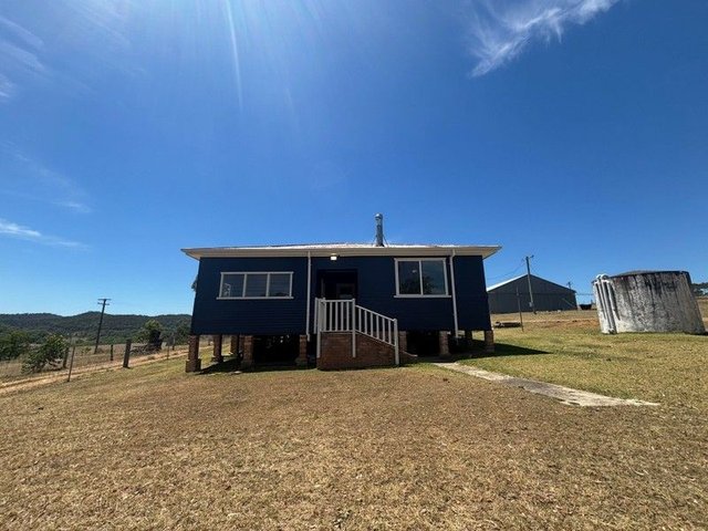 5585 Putty Rd, NSW 2330