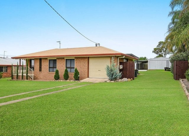 21 Peace Street, QLD 4370