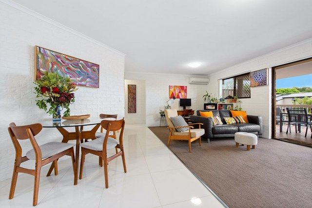 2/71 Lambton Street, QLD 4103