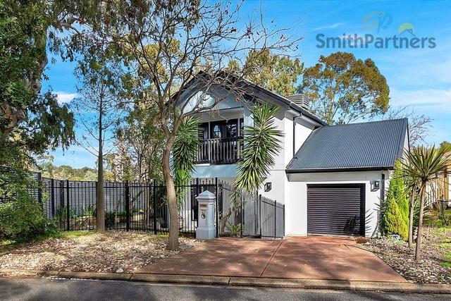 28 Pistachio Way, SA 5125