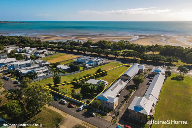 48 Hillyard Street, QLD 4655