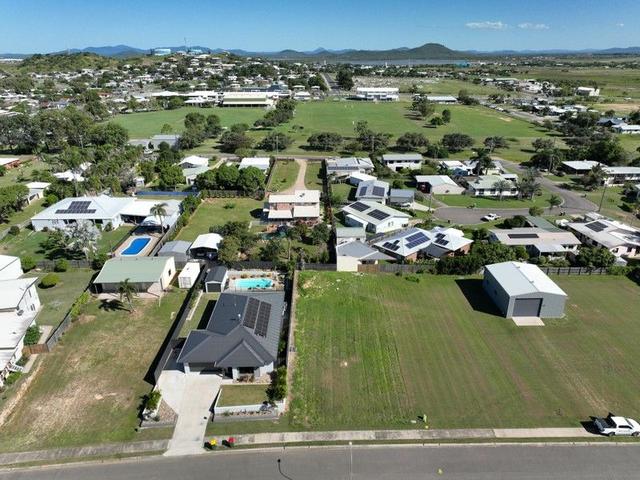 21 Harrison Court, QLD 4805