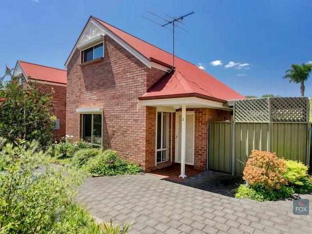 2/55 Hazel Grove, SA 5097