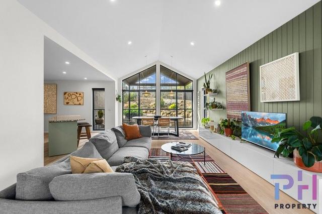 11 Benjamin Court, VIC 3550