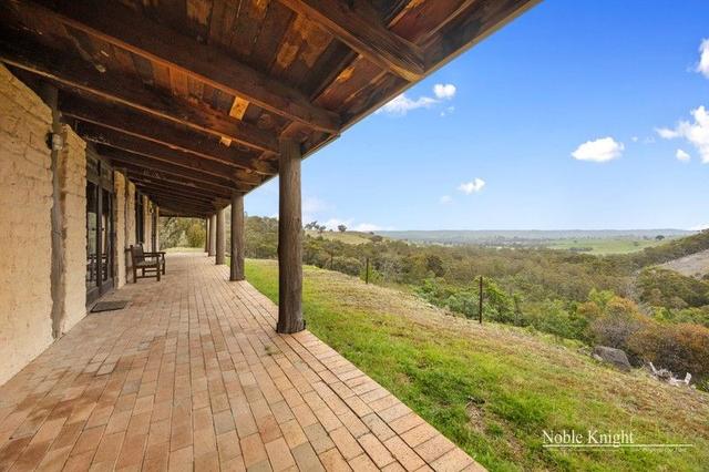 129 Switzerland Road, VIC 3717