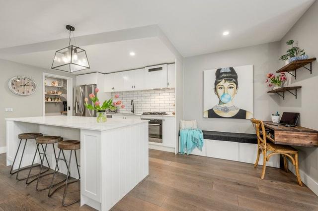 5/358 Beaconsfield Parade, VIC 3182