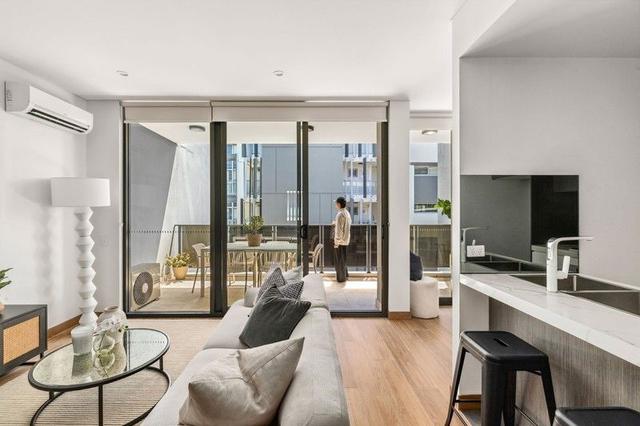 503/15 Murray Street, NSW 2017