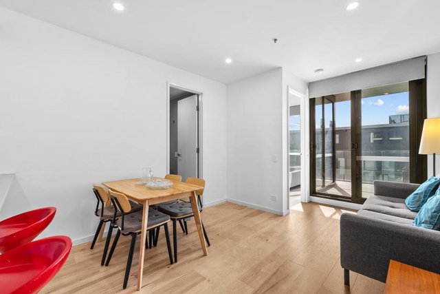 603/65 Cooyong Street, ACT 2612