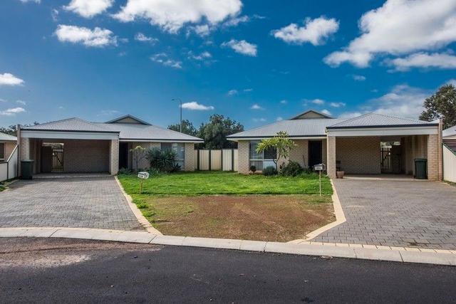 32 Cairncross Street, WA 6530