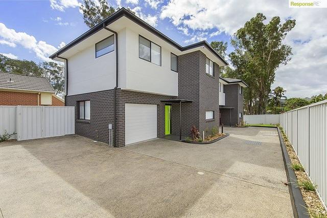 5/17 Jamison Road, NSW 2747