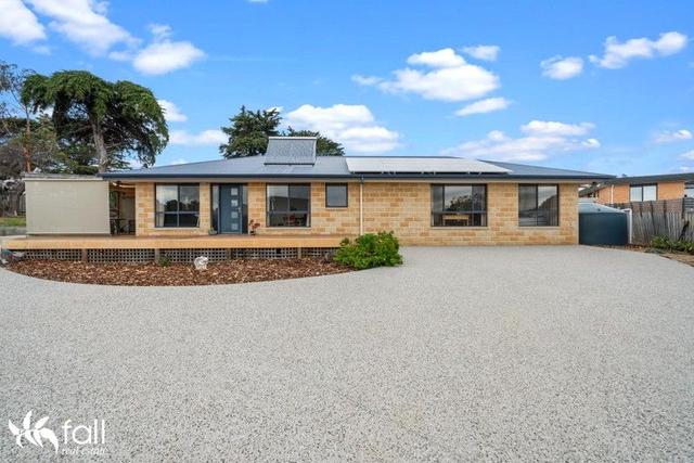 4 Calverton Place, TAS 7022