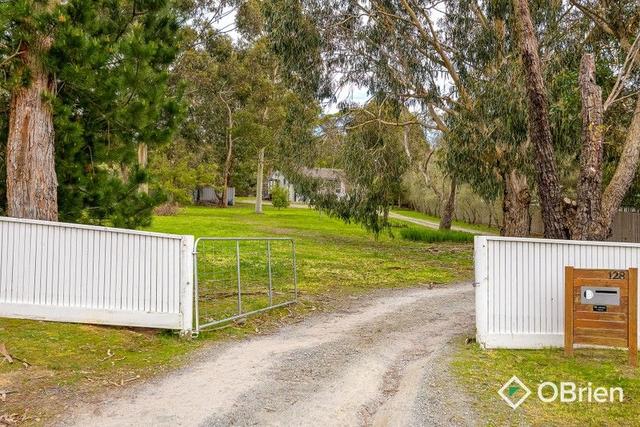 128 Moorooduc Highway, VIC 3199