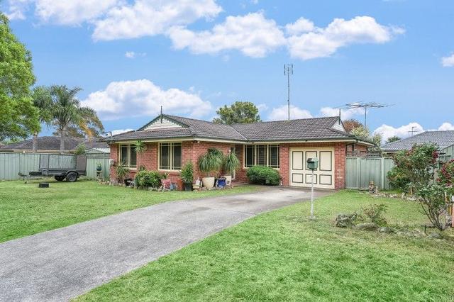 21 Close Street, NSW 2572