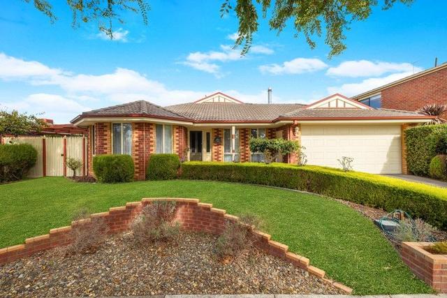 20 Kippenross Drive, VIC 3805