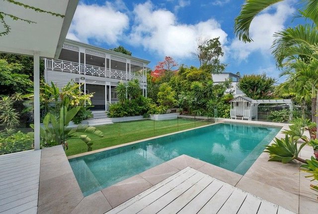 44 Dilkera Street, QLD 4171