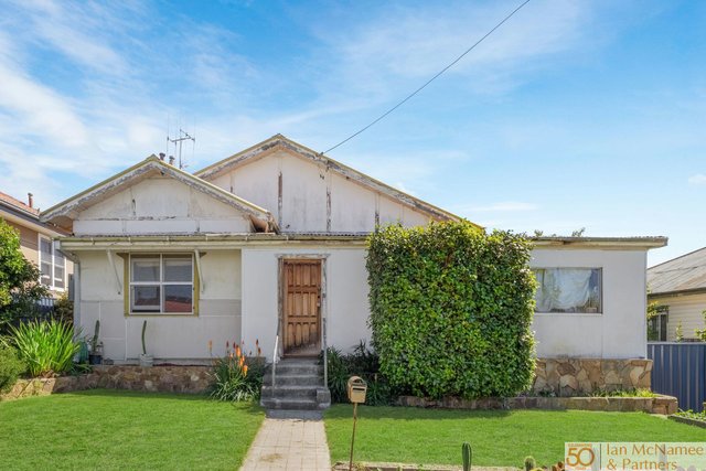 151 Ross Road, NSW 2620