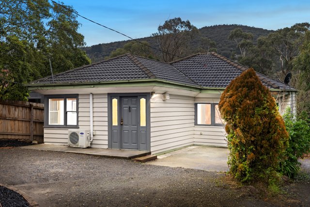 24a Forest Road, VIC 3156