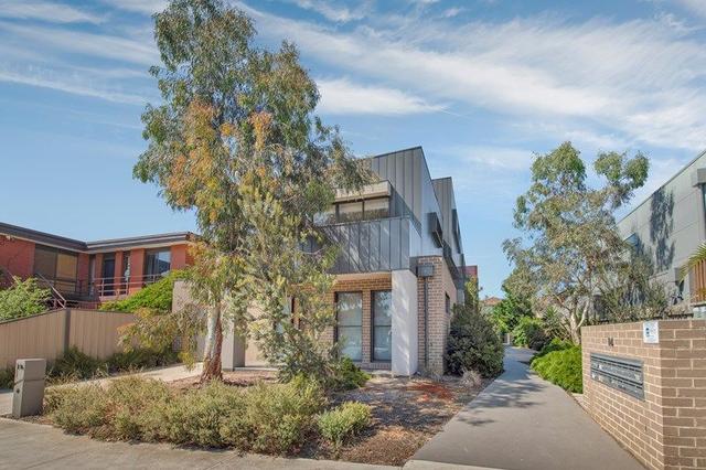 4/14 Pitt Street, VIC 3056