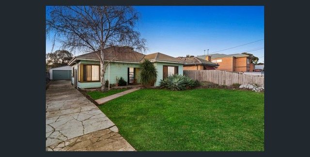 19 Myrtle Grove, VIC 3214