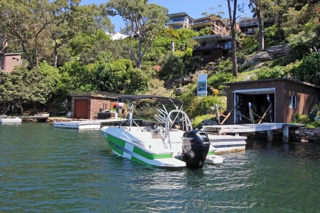 58 Kingfisher Crescent, NSW 2232