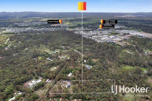 101-111 Steele Road, QLD 4207