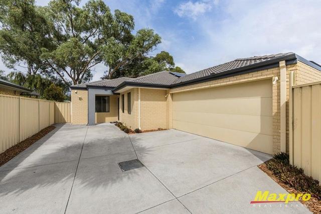 43A Fleetwood Road, WA 6147