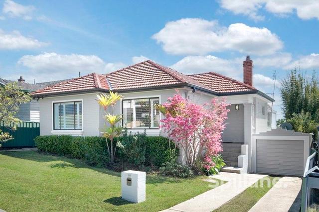 18 Murray Street, NSW 2289