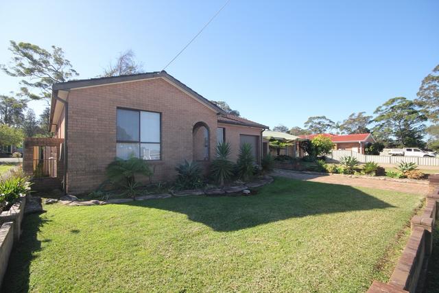 139 The Wool Road, NSW 2540