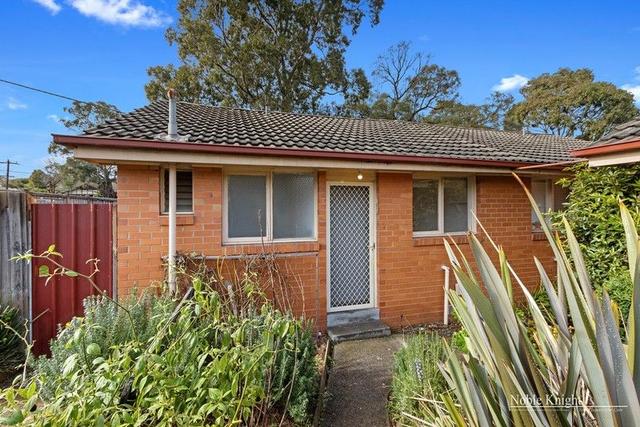 1/278 Springvale Road, VIC 3131