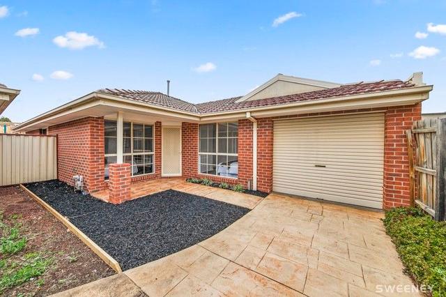 3/74 Rose Street, VIC 3018