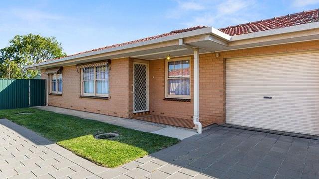 3/558 Grange Road, SA 5022