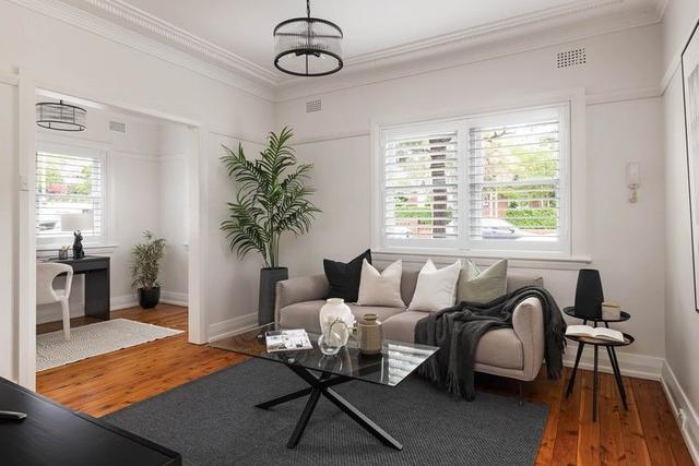 1/52 Henson Street, NSW 2130