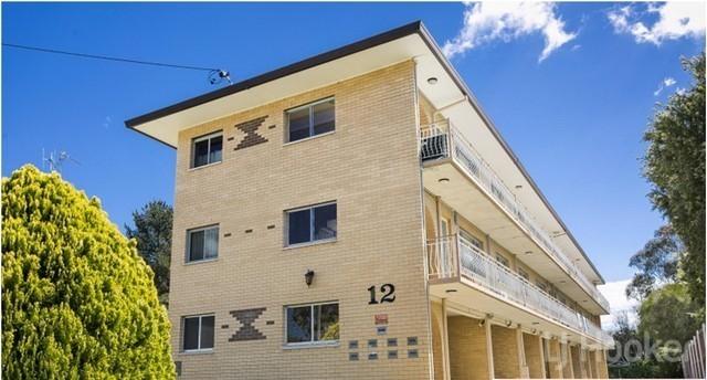 1/12 Gilmore Place, NSW 2620