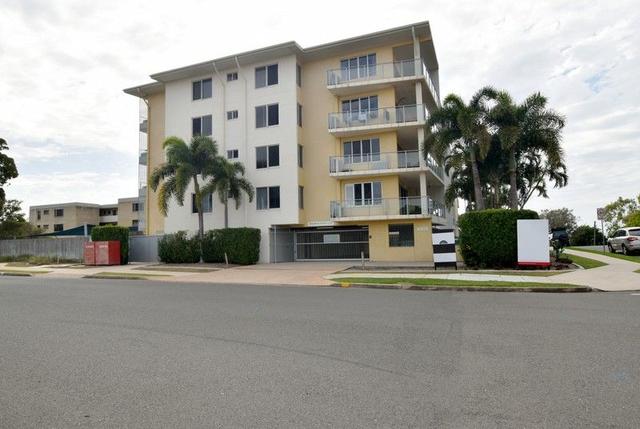 26/22 Barney Street, QLD 4680