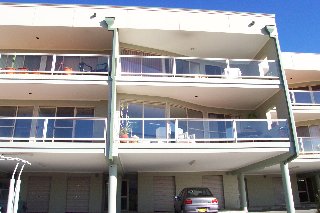 Front view (2003-05-05)