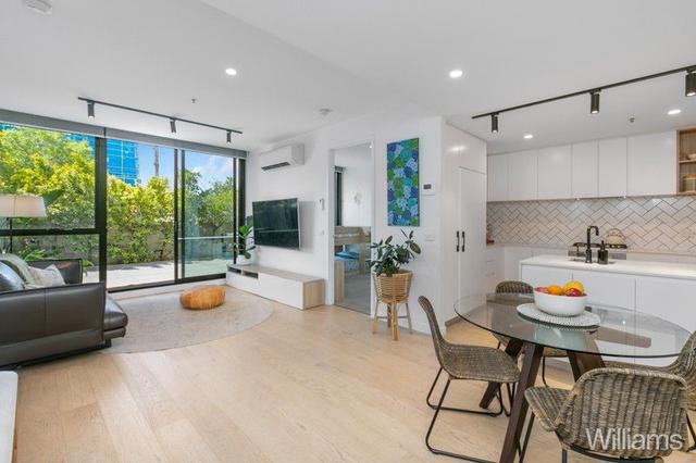 G13/125 Francis Street, VIC 3013