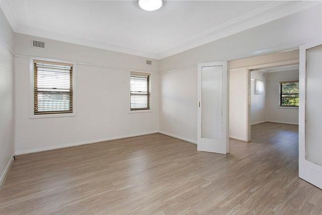 28 Morotai Avenue, NSW 2210